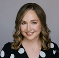 Kristen Shepherd