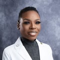 Courtney Truesdale