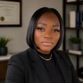 Brianchelle Batiste