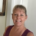 Michelle Hebert