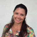 Dr. Monique Turner