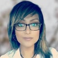 Nichola Ali