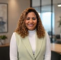Vielka A. Polanco Ortiz