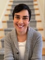 Nicola Curtin