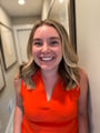 Dr. Kaleigh Hyland