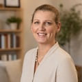Jennifer Korf