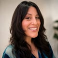 Sophie Mendez-Langberg
