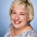 Nancy German