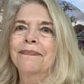 Dr. Cynthia Crawford