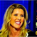 Jennifer Duffy