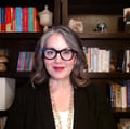Frances Holguin-Westfall