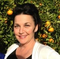 Stacy Wyllie