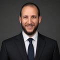 Yochanan Eskenazi