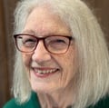 Patsy Rowan