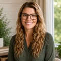 Amy Des Forge
