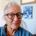 Dee Ann Sands