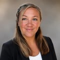 Amanda Mullen