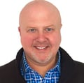 Matthew Evans