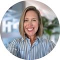 Jessica Whitmore