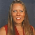 Laurie Baake