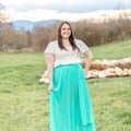 Whitney McCoy