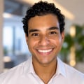 Dr. Jhonatan Marte
