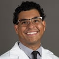 Dr. Jhonatan Marte