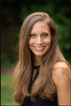 Dr. Nicole Priester