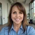 Tracey Waters