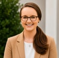 Alexis Farley
