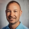 Jeffrey Reichl