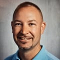 Jeffrey Reichl