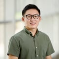 Shengtian Wu