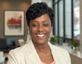 Sophia Carter-Parker