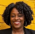 Sophia Carter-Parker