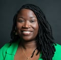 Germaine Lawrence