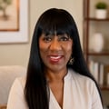 Cynthia Jackson
