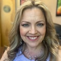 Dr. Michelle Walker