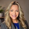 Dr. Michelle Walker