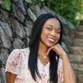 Teira Jeffcoat
