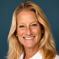 Theresa Fiscina