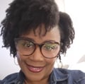 Tonika Johnson