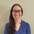Rachel Weinstock