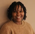 Angela Montgomery