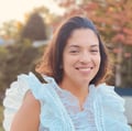 Priscilla Blanco