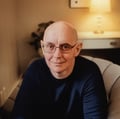 Jason Morris