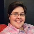 Melissa Strickland