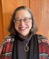 Susan Katz