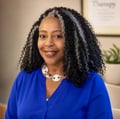 Pamela Blanks