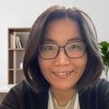 Shengmei Spigelmyre